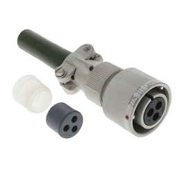 CA3106E16-10S-B-A241 ITT