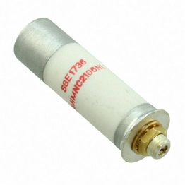SGNMNC2106NL Sprague Goodman Electronics