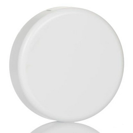 Hammond Manufacturing 1551SNAP13WH image