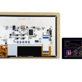 SM-RVT101HVHNWC00-B Riverdi