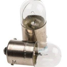 5007-02B OSRAM
