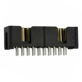 2520-6003-UB 3M