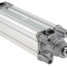 CP96SDB63-160C SMC