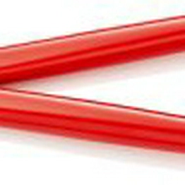 44 21 J41 KNIPEX Tools