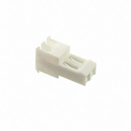 MTD-A-02-D-1 ADAM TECH