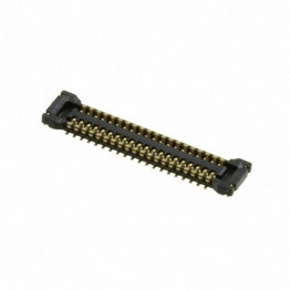 Hirose Electric BM20B(0.6)-40DS-0.4V(53) image
