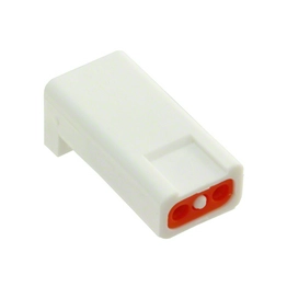 1-2834075-2 TE Connectivity