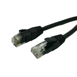 RJE1Y22305152401 Amphenol