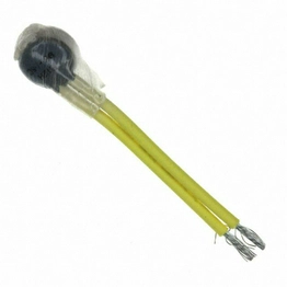 B12A09505AE9CCOE CANTHERM