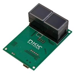 IS-ENG-KIT-7-FF NKK Switches