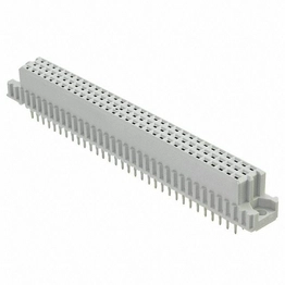 5535032-5 TE Connectivity