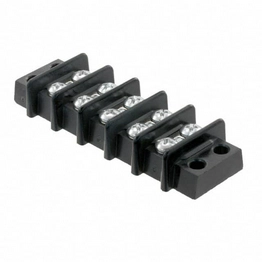 38211-0105 molex