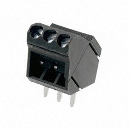 Weidmüller 1715050000 image