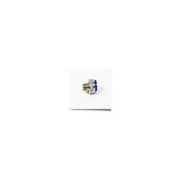134-0373-200 Dialight