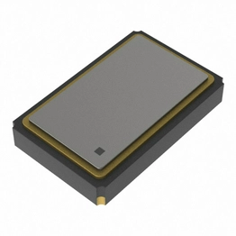 FY1200084 DIODES