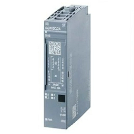 6AG1132-6BD20-7BA0 SIEMENS