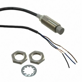 E2E -X5ME1 OMRON