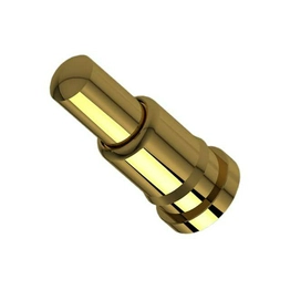 90023-AS preci-dip