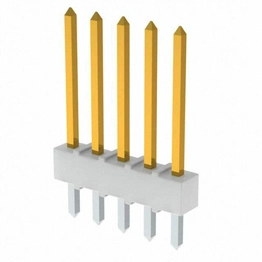 22102052 molex