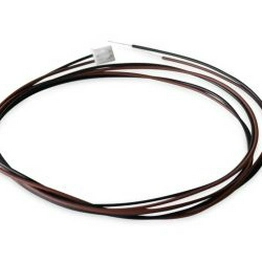 TXN-AUX2 TRACO Power