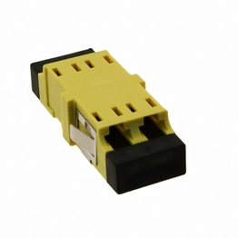 1828074-2 TE Connectivity