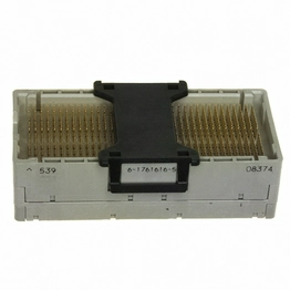 TE Connectivity 6-1761616-5 image