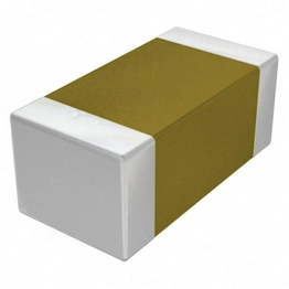 FBU321611T-600Y-S Cal-Chip Electronics