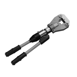 1368-NL Anderson Power