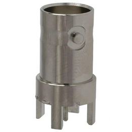 TE Connectivity 5222420-1 image