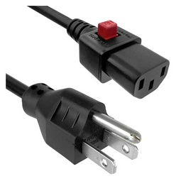 512015-01 Qualtek Electronics