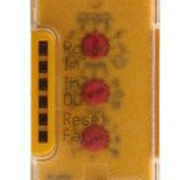 751135 PILZ