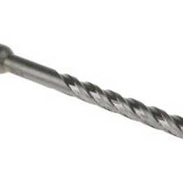 DT9525-QZ DEWALT