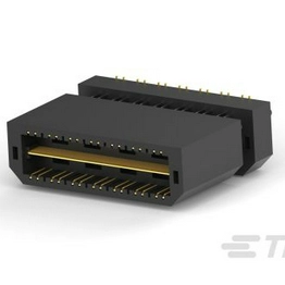 TE Connectivity 1658016-1 image