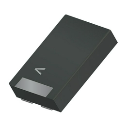 AVX TCNT476M016R0200 image