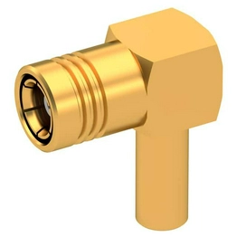 R114186100 Radiall