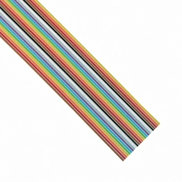 3M 3302/24 100SF image