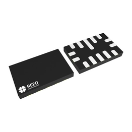 RS53317HR REED SEMICONDUCTOR CORP
