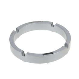 SPS-MAG-017 Honeywell