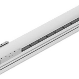 ELGT-BS-90-550-20P FESTO