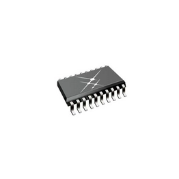 SI88241EC-ASR Skyworks Solutions