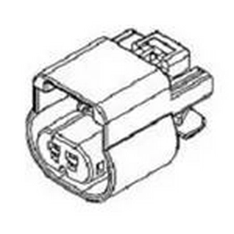 APTIV 15326801 image