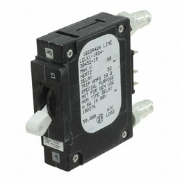 LELK1-1RS4-30452-15 Sensata Technologies