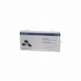CD-LAB11 BOURNS