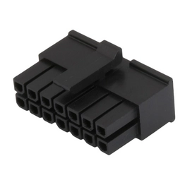 430251410 molex