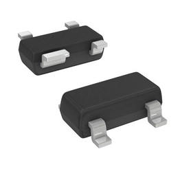 PT7M6315US29D1TBEX DIODES