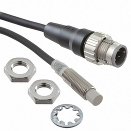 E2E-X4MC18-M1TJR 0.3M OMRON