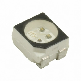 LRT68F-U2V2-1-1-20-R18-ZC OSRAM
