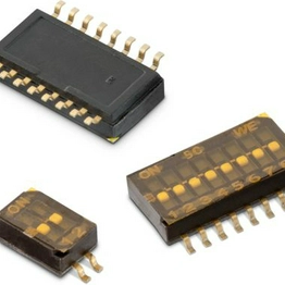 WURTH 416131160803 image