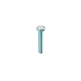 E12716 ifm electronic