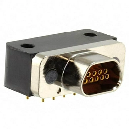 MDM-9SCBR-A174-F222 ITT